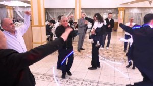 Добро пожаловать  Кочари   2