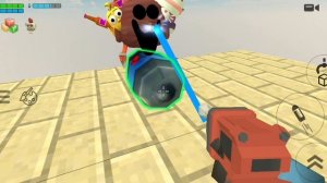 чёрная курица