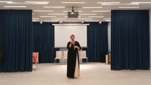 "Может быть,я несовременная"..Красивая песня из 60-х.