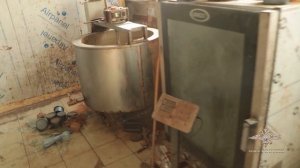 Владимирская полиция пресекла незаконное производство шоколада и организацию нелегальной миграции