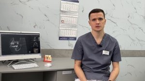 Стоматологическая клиника СпаДент