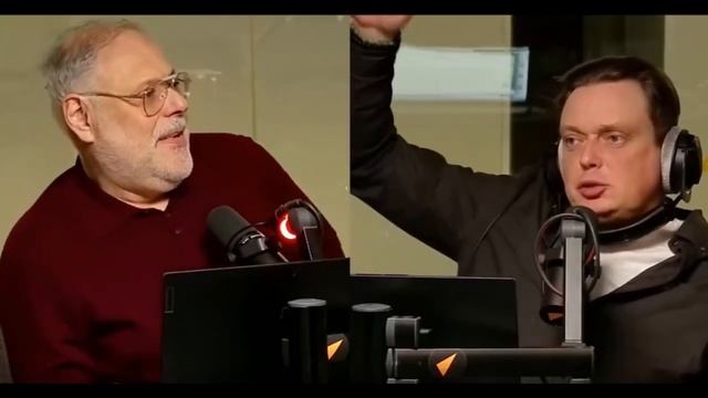 Как политика влияет на экономику смотреть онлайн