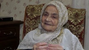 УТРО ИНГУШЕТИИ 270226