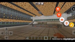 обзор Мей АЭС 😄😄