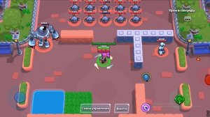 ЛУЧШЕЕ УПРАВЛЕНИЕ В БРАВЛ СТАРС С ПК ИЛИ НОУТБУКА!