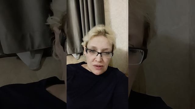 Про старых и новых мигрантов России смотреть онлайн