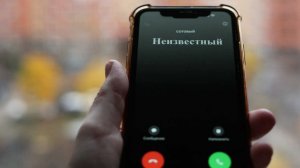 Юрист рассказал, как не стать жертвой мошенников