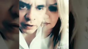 Там за туманами -Любэ