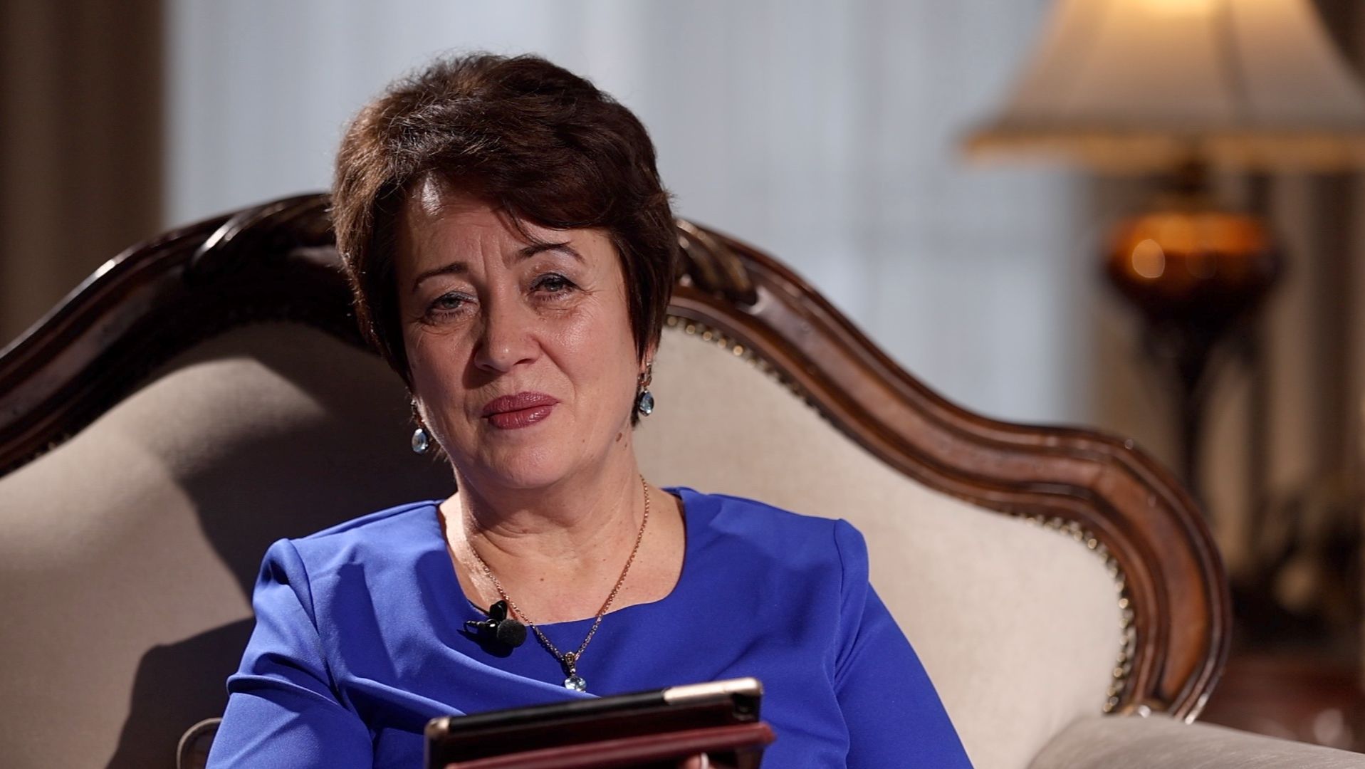 358. Библейский салон. Смысловой перевод Книга Иова 30:7, 8 смотреть онлайн