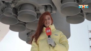 Что посмотреть в Калуге? — едем туда на выходные!