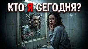 Я просыпаюсь в новом теле каждый день | Байки с Реддит