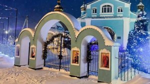 Божественная литургия 28 февраля 2026 года.