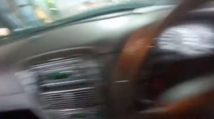 Ford Explorer 2002 года. №1268