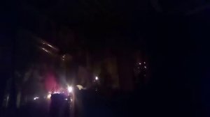 Α ΣΤΑΣΗ ΧΑΙΡΕΤΙΣΜΩΝ