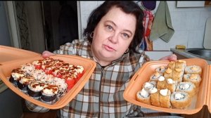 Веские аргументы вынуждают меня принять сложное решение ⁉️