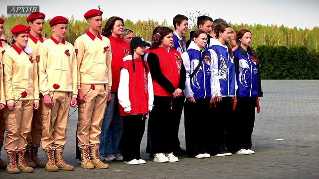 В Твери состоялась пресс-конференция с представителями РВИО смотреть онлайн