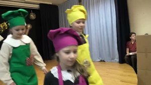 Конкурс иностранной песни ФЭШ 2026