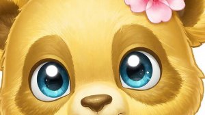 Распаковка новых LPS