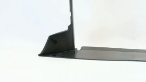 Щиток радиатора для авто с кондиц. (дефлектор) LADA Vesta Lada Код: 6701