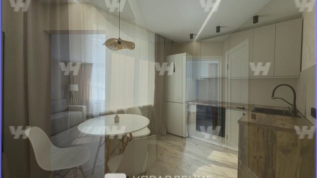 Милицейская 9 смотреть онлайн