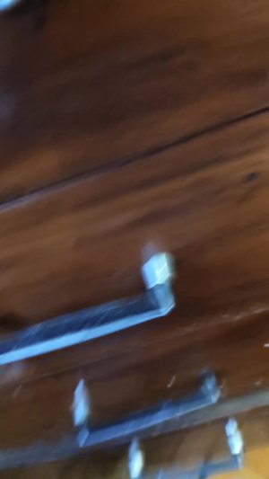 ппт5 прохождение