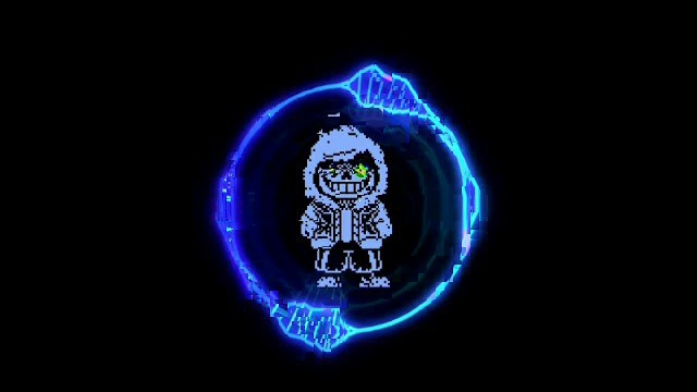 OuterDust - Brink Of Madness смотреть онлайн