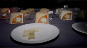 Фермерские завтраки