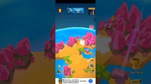 ПОЧТИ ОТКРЫЛ ПОРТАЛ В my little universe