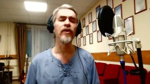 Алексей Кофанов - Очарована, околдована