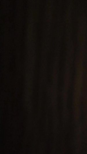 подписки Взаимно