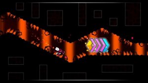 sakupen hell by Trusta