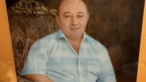 27 ФЕВРАЛЯ - ВСЁ О НЁМ И О НЁМ😥😥😥жизнь здесь и сейчас ❤️❤️❤️