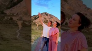 Башкирия_любовь моя