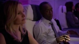 8cedb3f9-55c4-4533-8e6f-8378ed113198