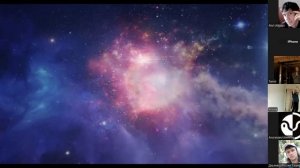 Прабхат Самгит:      №4 "МОДХУР ГИ́ТИ" + Киртан "БНК" | Каруна