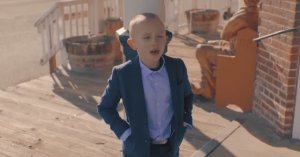 Не грусти, не рыдай