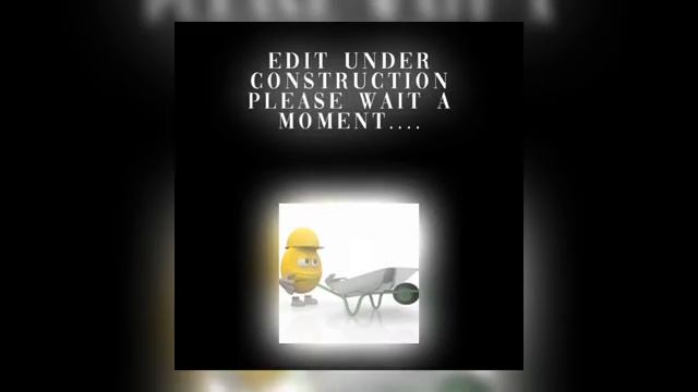 VXCA - MONTAGEM PIRANHA X DEXTER EDIT SÚPER SLOWED AND REVERB смотреть онлайн