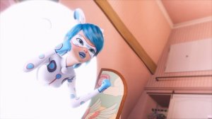 ЛЕДИ БАГ И СУПЕР-КОТ   🐞 ТЁМНЫЙ ЗАМОК - Новая трансформация 🐾 6 СЕЗОН триллер