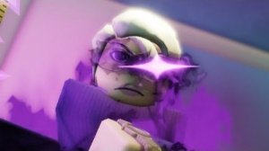 ДВА В ДНЕВНИК!!! Чейз Математички RUSaken OST.