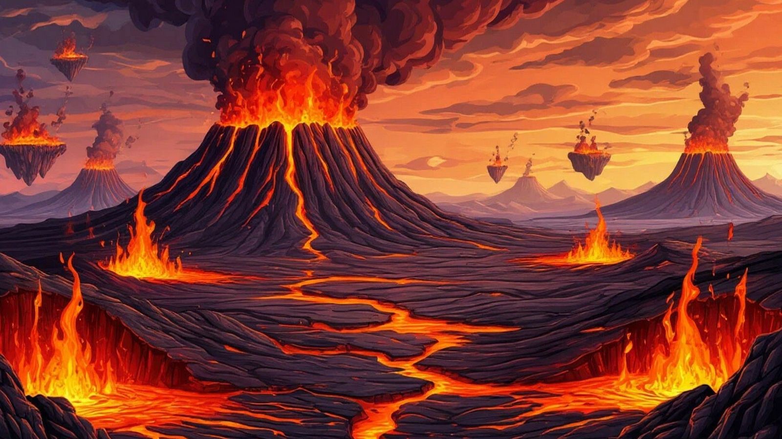 Прохождение Демониса. Kings Bounty-Warriors of the North-Ice and Fire #14