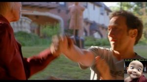 Моменто фильмо "Большой Стэн"