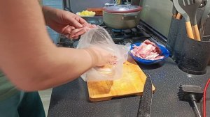 Жизнь как она есть