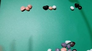 Кумалак для Водолея на март 2026 г. Поздравляю! Золотой Кумалак!