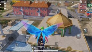 играю в. пабк.   Артём