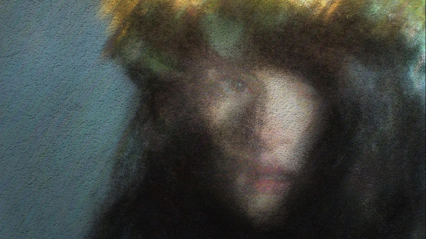 Горный король (2026) / Mountain King