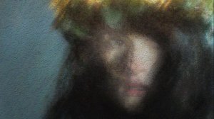 Горный король (2026) / Mountain King