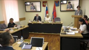 Школьникам, которые не сдадут ОГЭ, дадут возможность получить рабочую специальность