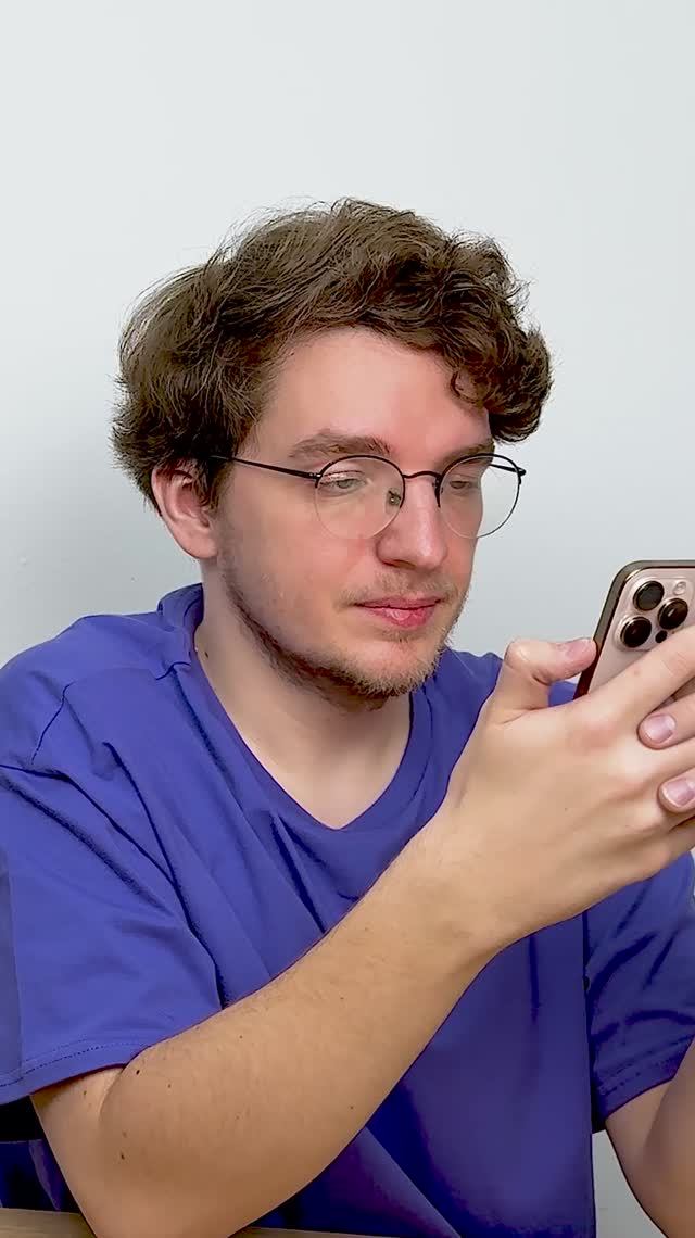 Марафон поступления в 8 класс Физтех-лицей им. Капицы #лицей #физтех #капицы #юайти #поступление