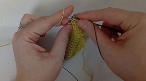 25 февраля Повяжу и расскажу #вязание #ручнаяработа #knitsocks