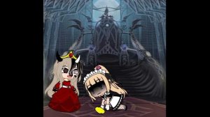 #боже как ты бесишь как же раздражаешь